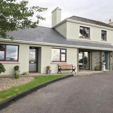 Views Of Apartament Killarney