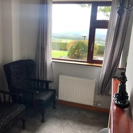 Apartment Views Of