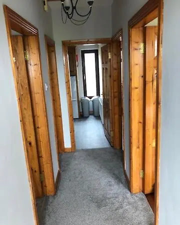 Apartment Views Of