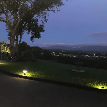 Views Of Apartment