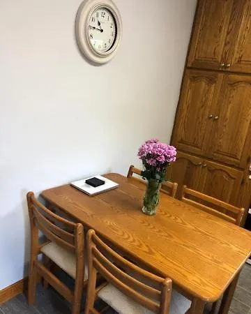 Views Of Apartment