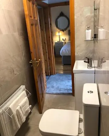 Views Of Apartment