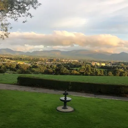 Views Of *